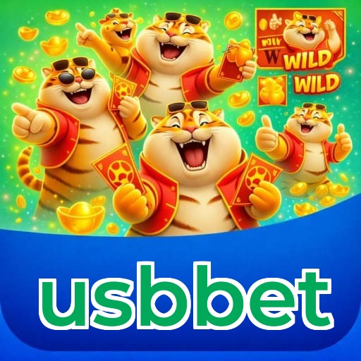 Jackpots em slots