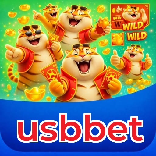 Cashback