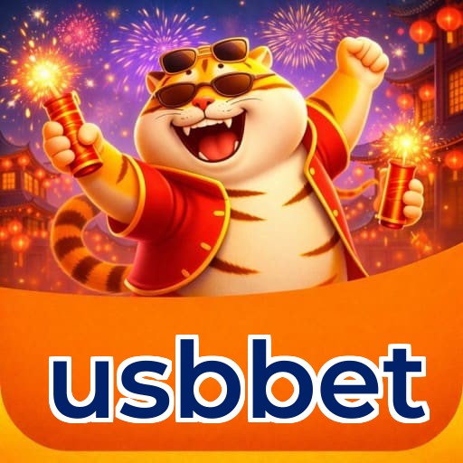 PIX instantâneo Brasil na usbbet