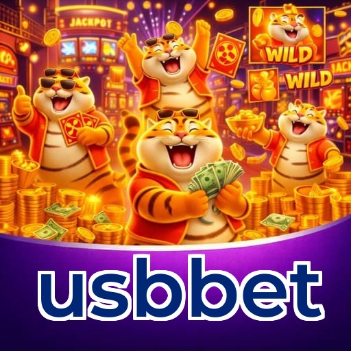 App mobile usbbet