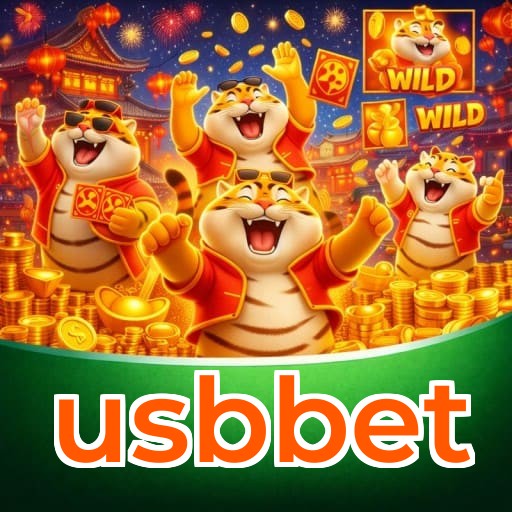Fortune Tiger slot