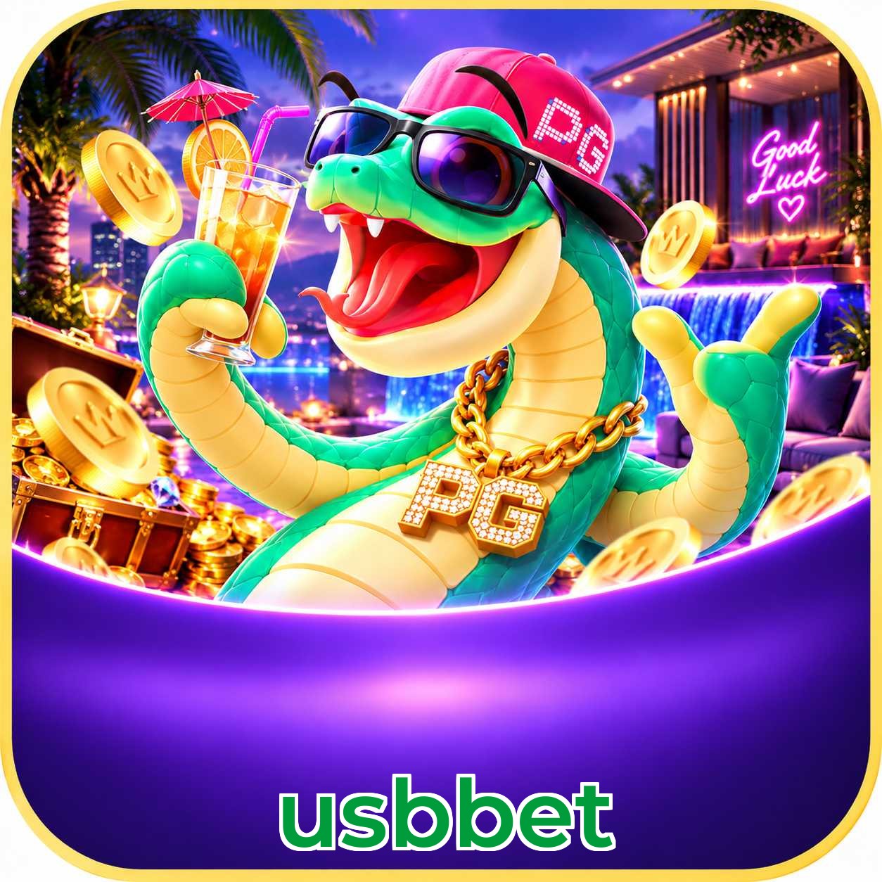 Plushie Frenzy performance nos jogos usbbet