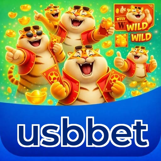 Demo de slot