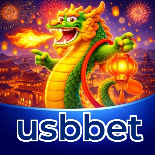 Aplicativo mobile usbbet