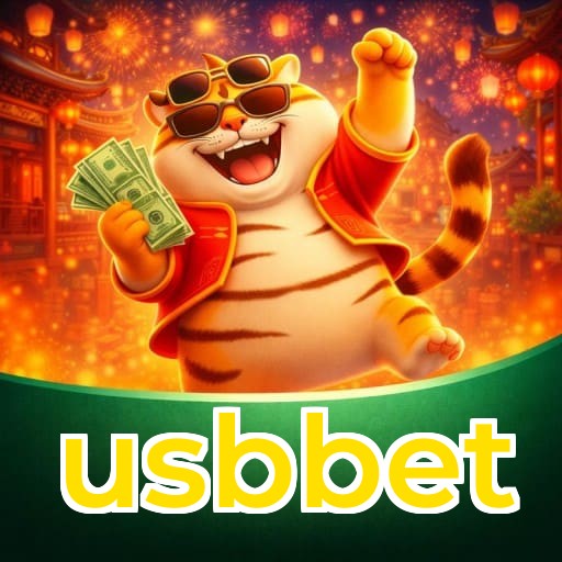 Bônus e promoções