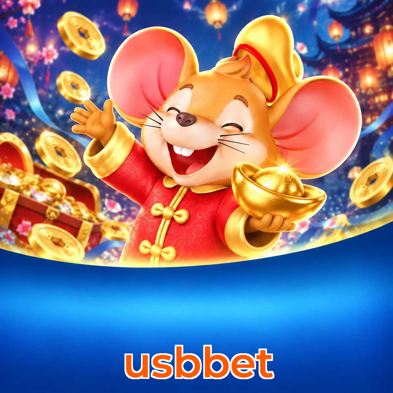 Catlogo de jogos com Plushie Frenzy na usbbet