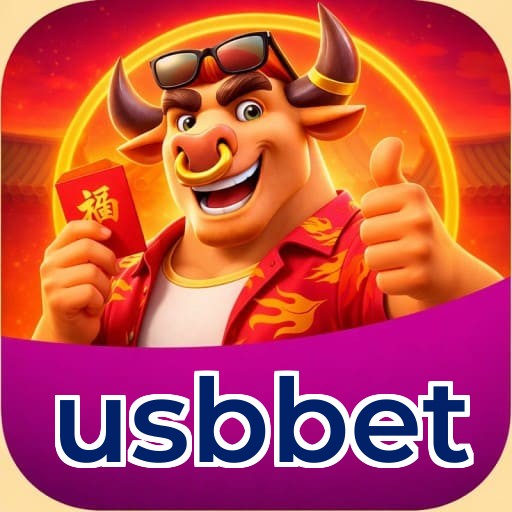 Estatísticas usbbet