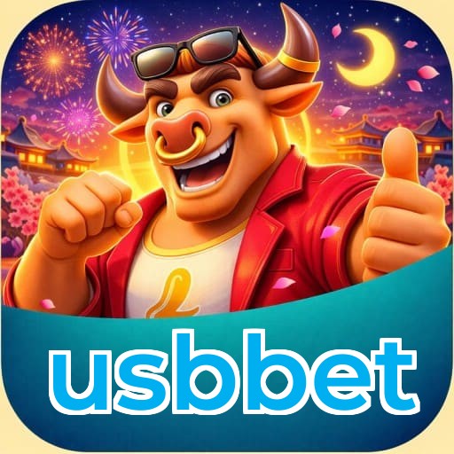 Página de download usbbet