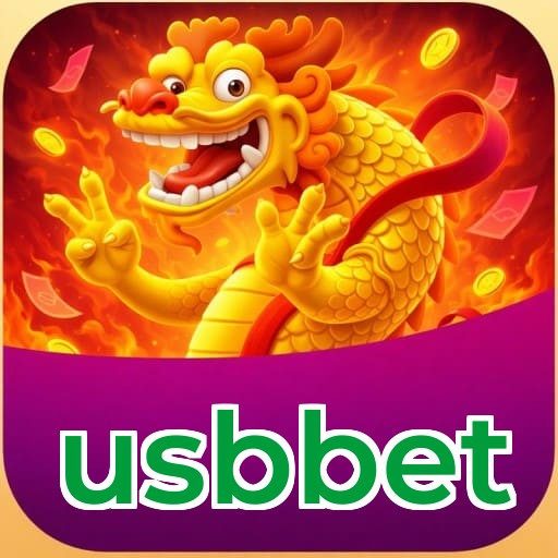 APK Android usbbet