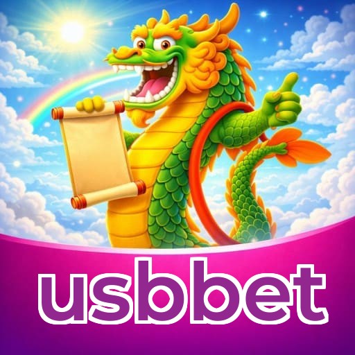 Catálogo de jogos usbbet com fornecedores Pragmatic Play, Evolution, NetEnt