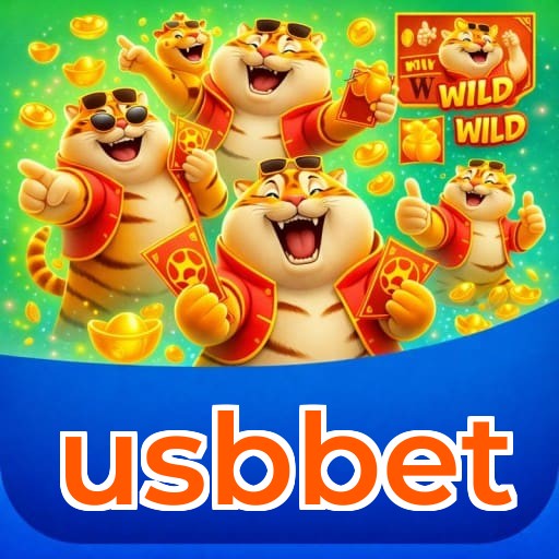 Instalação Android usbbet