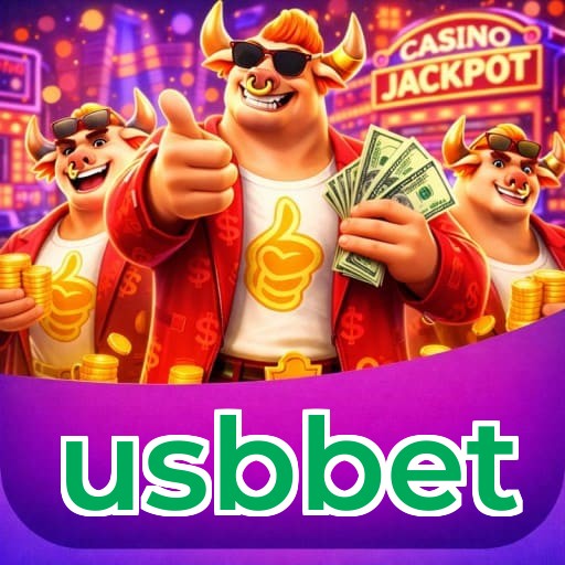 Resumo visual de bônus e campanhas usbbet