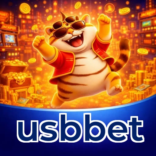 Requisitos do APK usbbet para Android