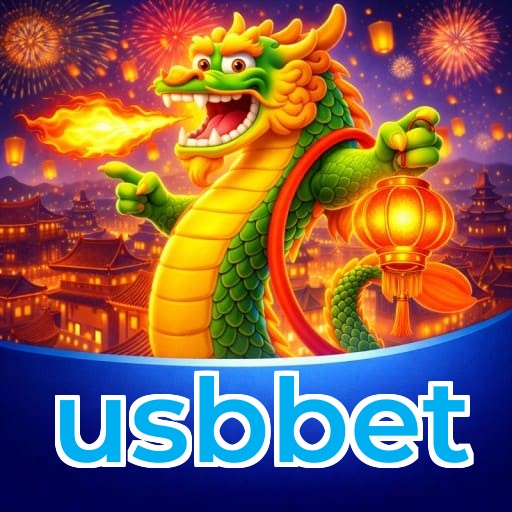 Infográfico RTP jogos de cassino usbbet