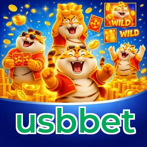 Jackpot progressivo