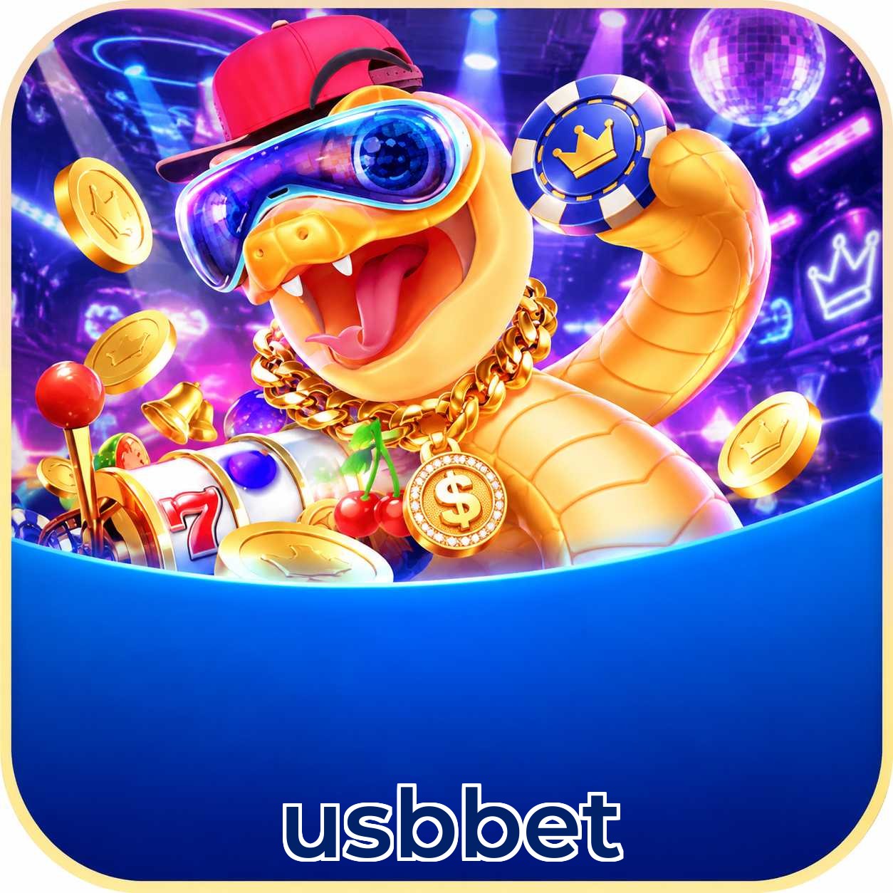 Plushie Frenzy na seo de jogos usbbet