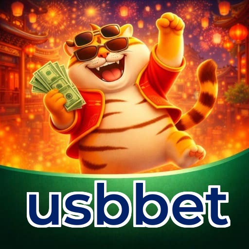 Atalho iOS usbbet
